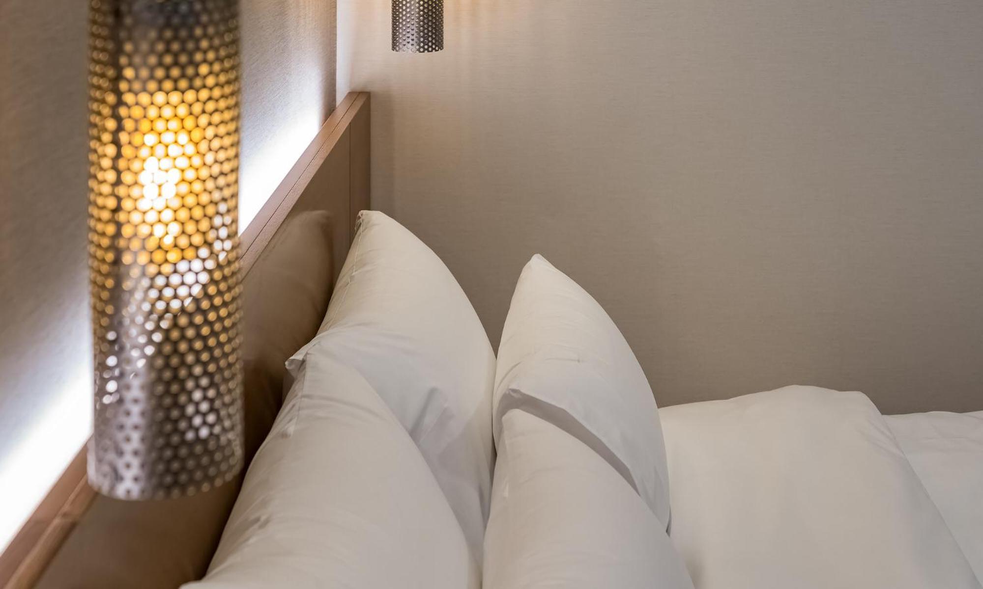 גאוז'ה Stubborn Hotel מראה חיצוני תמונה